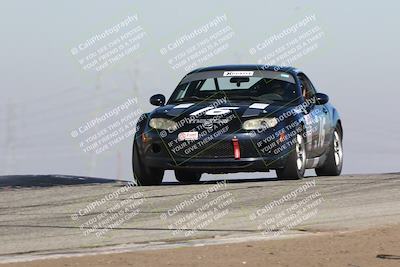 media/Jan-14-2024-CalClub SCCA (Sun) [[2b2dc9dce5]]/Group 1/Outside Grapevine/